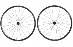 ORBEA OIZ 27 M-TEAM BIKE