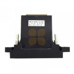 Konica KM1024 3688H Printhead