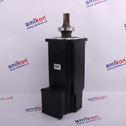 Abex 425-1607 Jet-pipe Hydraulic Servo Valve 25gpm