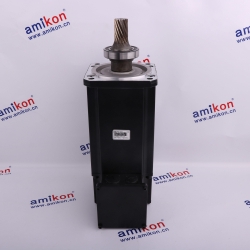 Fanuc A06B-6140-H030 Aips 30 240v-ac 283-339v-dc Servo 