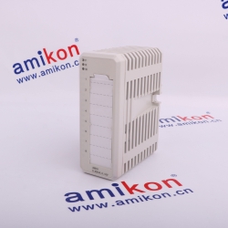 Allen Bradley 100-FPTB180 