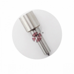 automatic nozzle fuel pump DLLA156P11070 433 171 712 apply for Mercedes 