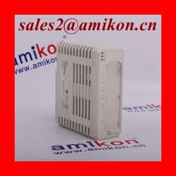 MCX913-1-5-1 HESG440827R51 HESG112835A ABB | * sales2@amikon.cn * | NEW  GREAR PRICE 