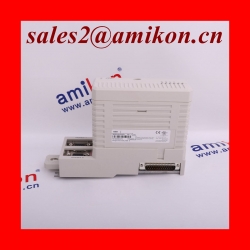 DSAI133 57120001-PS ABB | * sales2@amikon.cn * | NEW  GREAR PRICE 