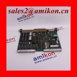 3HAC031683-004 ABB | * sales2@amikon.cn * | NEW  GREAR PRICE 