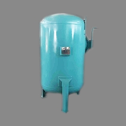 Activated Carbon Filter