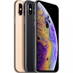 Apple iPhone XS 512GB