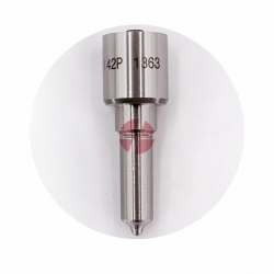 buy nozzle spray DLLA142P13630 433 171 846 bosch injector parts fits Injector 0445110187 