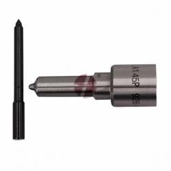 commercial spray nozzle DLLA145P9260 433 171 616 fits BMW330D 330XD 330D 