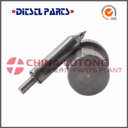 auto nozzles 0 434 250 009DN0SD211 types of fuel injection system in diesel engine 