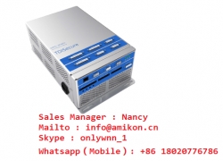 EPRO	PR6423002-030 CON021