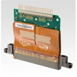 Sapphire QS-25680 AAA Printhead USD 632