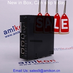 GE FANUC	IC697CPX772