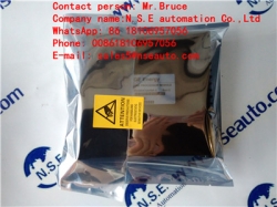 ABB 07XS01 GJR2280700R3 available for shipping ABB DCS SYSTEM CONTROL Processor Unit 100% new and origin FOR SALE BRUCE.