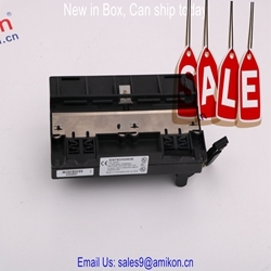 GE FANUC	IC697PWR711