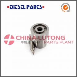 auto diesel nozzle DN10PDN130 105007-1300 use to fuel injection system pdf