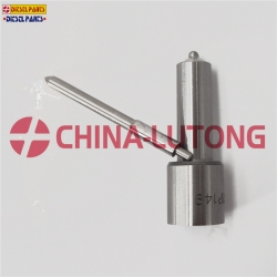 bosch p pump parts diesel engine nozzle tip spare parts car repair