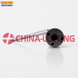 bosch fuel injection pump parts diesel injection nozzle types