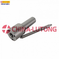 cummins injectors and nozzles diesel fuel nozzle diesel pump parts