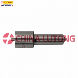 bosch diesel injector parts list fuel nozzle diesel engine spare parts