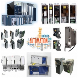 TC-IXR061 |  DCS honeywell Control Module  | sales2@amikon.cn 