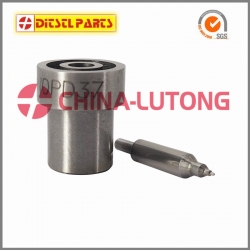 zexel nozzle repair kit diesel injector tip spare parts aftermarket