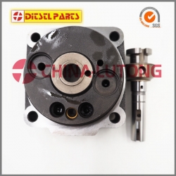 VE rotor head parts types diesel engine fuel injector pump parts