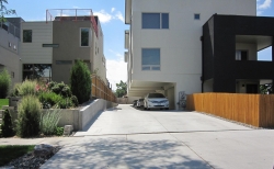 URGENT OVERSEA RECRUITMENT IN UNITED KINGDOM GOOD SALARY