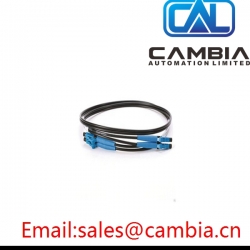 1746-IC16	ALLEN BRADLEY