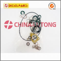 6.2 diesel injection pump rebuild kit 2 417 010 008 diesel engine parts repair