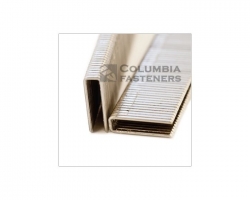 Buy stainless steel staples, stainless steel t50 staples, t50 stainless steel staples