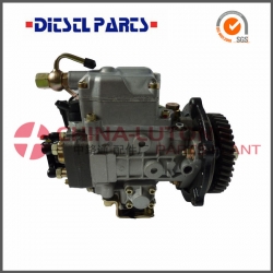 diesel fuel injection system pdf power and injection cars spare parts