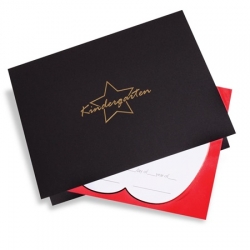 Buy certificate folders, school diploma covers, diploma cases