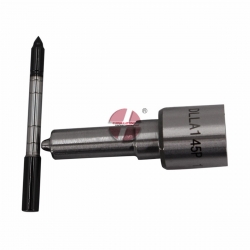 bosch nozzle part number DLLA145P17200 433 171 690 fit Injector 0 445 120 050 