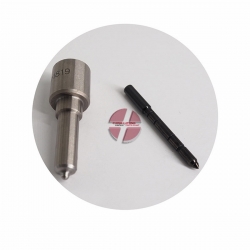 cat injector nozzle DLLA152P18190 433 172 111 apply for Weichai 