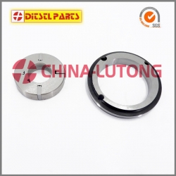 diesel fuel feed pump assembly diesel transfer pump in diesel engine