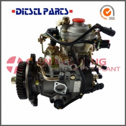 types of fuel injection system fuel pump in diesel engine spare parts