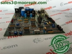 GE IC670CHS001