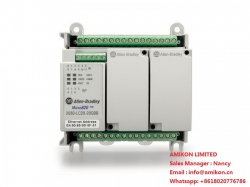  Allen-Bradley 1336-BDB-SP34D PCB Gate Drive Board 