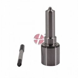 bosch fuel injector nozzles DLLA152P805093400-8050 fit for MAZDA