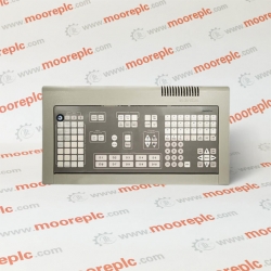 ACS MOTION CONTROL	HSSI-I016 | in stock