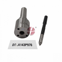 diesel fuel injector tips DSLA143P970 0 433 175 271 fits Agrale-Deutz MA  