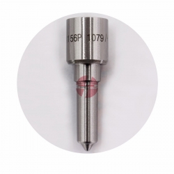 commercial spray nozzle DSLA156P10790 433 175 314 fits MERCEDES-BENZ E200 CDI 