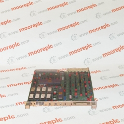 GE	IC609SJR100 | in stock