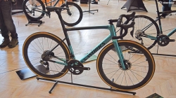  For Sale :2019 Specialized S-Works Venge – Sagan Collection   