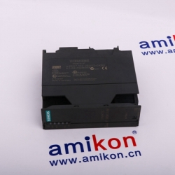 SIEMENS 6ES7158-0AD00-0XA0