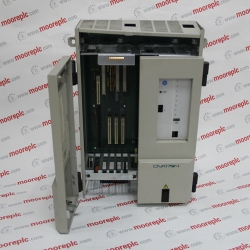 ICS TRIPLEX T8233 	| ONE YEAR WARRANTY
