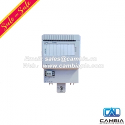 ABB	HIEE400961R1 UFB009AE01 HI906153-860-023