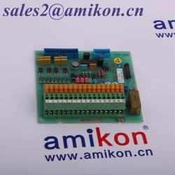 ABB FT14-4212   BRAND NEW GREAT PRICE  DISTRIBUTER