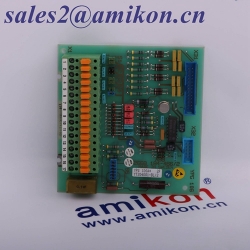 ABB 155S777  BRAND NEW GREAT PRICE  DISTRIBUTER